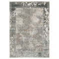 thumbnail image 1 of United Weavers Emojy Area Rug 2640 40275 Cashel Multi Faded Shaded 12' 6" x 15' Rectangle, 1 of 2
