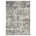 thumbnail image 1 of United Weavers Emojy Area Rug 2640 40575 Varina Multi Vintage Worn 1' 11" x 3' Rectangle, 1 of 2