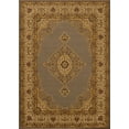 thumbnail image 1 of United Weavers Essence Joelle Woven Polypropylene Area Rug, 1 of 2
