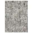 thumbnail image 1 of United Weavers Eternity Area Rug 4535 10291 Mizar Wheat Faded Worn 2' 7" x  7' 4" Rectangle, 1 of 2