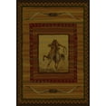 thumbnail image 1 of Rawhide Lodge, 1 of 3