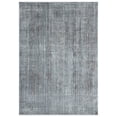 thumbnail image 1 of United Weavers Madrid Area Rug 4525 10533 Castile Brick Lines Faded 5' 3" x 7' 2" Rectangle, 1 of 2