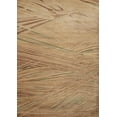 thumbnail image 1 of United Weavers Panama Jack Original Alluvion Seafoam Oversize Rug 7'10" x 10'6", 1 of 2