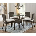 thumbnail image 1 of United Weavers Panama Jack Original Sevilla Natural Area Rug 5'3 x 7'2, 1 of 5