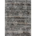 thumbnail image 1 of United Weavers Portsmouth Marine Fish Multi Area Rug 5'3" x 7'2", 1 of 4