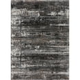 thumbnail image 1 of United Weavers Portsmouth Passion Grey Area Rug 5'3" x 7'2", 1 of 5
