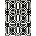 thumbnail image 1 of Pure Balbis Onyx Oversize Rug 7'10" x 10'6", 1 of 2