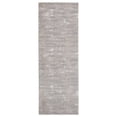 thumbnail image 1 of United Weavers Rasbora Altum Contemporary Abstract Area Rug, Wheat, 5'3" x 7'2", 1 of 6