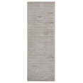 thumbnail image 1 of United Weavers Rasbora Venustus Bohemian Geometric Area Rug, Wheat, 5'3" x 7'2", 1 of 6