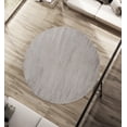 thumbnail image 1 of United Weavers Rasbora Venustus Bohemian Geometric Area Rug, Wheat, 7'10" x 10'6", 1 of 6