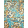 thumbnail image 1 of Caymen Reef, 1 of 2