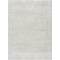 thumbnail image 1 of United Weavers Reserve Montana White Area Rug 5'3" x 7'2", 1 of 5