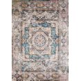 thumbnail image 1 of Rhapsody Acton Multi 12x15 Rug, 1 of 4
