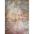 thumbnail image 1 of United Weavers Rhapsody Falkirk Multi Area Rug 5'3" X 7'2", 1 of 3