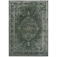 thumbnail image 1 of Royalton Stirling Smoke Oversize Rug 9' x 12', 1 of 2