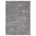 thumbnail image 1 of United Weavers Rushmore Bordered Modern Abstract Area Rug, Multi, 5'3" x 7'2", 1 of 6