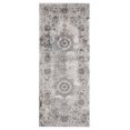 thumbnail image 1 of United Weavers Rushmore Eisenhower Oriental Medallion Runner Rug, Multi, 2'7" x 7'2", 1 of 6