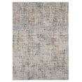 thumbnail image 1 of United Weavers Rushmore Nixon Modern Abstract Area Rug, Multi, 9'10" x 13'2", 1 of 6