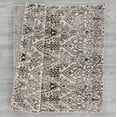 thumbnail image 1 of Serenity Vision Cream Runner Rug 1'10" x 7'2", 1 of 5