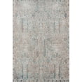 thumbnail image 1 of Soignee Salisbury Natural Area Rug 5'3" x 7'10", 1 of 2