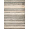 thumbnail image 1 of United Weavers Tiffany Area Rug 3002-30875 Gaetana Multi Banded Geometric, 1 of 5