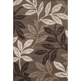 thumbnail image 1 of United Weavers Townshend Collection Freestyle Stone Area Rug, 1 of 4