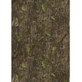thumbnail image 1 of United Weavers True Timber Conceal Brown Area Rug, 1 of 2