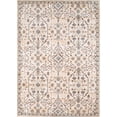 thumbnail image 1 of United Weavers Twelve Oaks Avondale Bone 10x13 Rug  9'8" X 13'2", 1 of 4