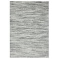 thumbnail image 1 of United Weavers Veronica Area Rug 2610 20191 Casino Wheat Lined Scratcheds 7' 10" x 10' 6" Rectangle, 1 of 2