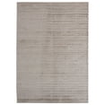 thumbnail image 1 of United Weavers Cascades Area Rug 2601 10791 Yamsay Wheat Rows Faded 5' 3" x 7' 2" Rectangle, 1 of 2