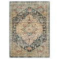 thumbnail image 1 of United Weavers of America  Marrakesh Sultan Multicolor Rectangle Area Rug - 5 ft. 3 in. x 7 ft. 2 in., 1 of 1
