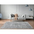 thumbnail image 1 of United Weavers of America Transitional Abstract Area Rug, 7.83' x 10', 1 of 13