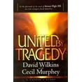 thumbnail image 1 of Pre-Owned United by Tragedy (Paperback) 0816319804 9780816319800, 1 of 1