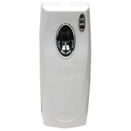 Unitex Metered Aerosol Deodorizer Dispenser
