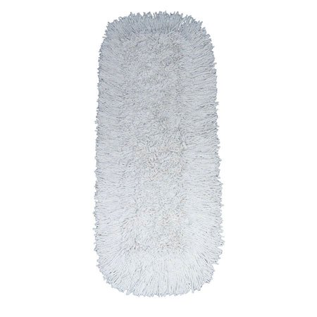 Unitex Survivor Dust Mop, 24"