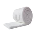 thumbnail image 1 of Unitherm Ceramic Fiber Insulation,6 cu. ft./lb. 1" Wall CF6-1-48X60in, 1 of 1