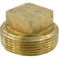 thumbnail image 1 of Unitherm Governor Plug, 1 of 1