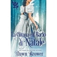 thumbnail image 1 of Uniti Da Un Bacio La gitana e il bacio di Natale, Book 6, (Paperback), 1 of 1