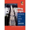 thumbnail image 1 of Pre-Owned Uniting Europe : An Introduction to the European Union 9780742536616 Used, 1 of 1
