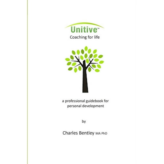 Unitive handbook, (Paperback)