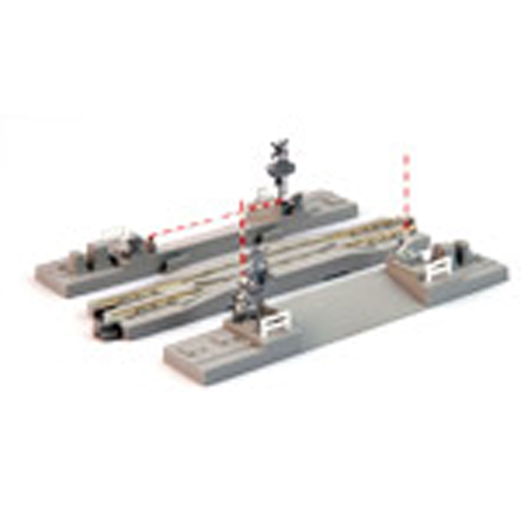 Kato Unitrack Ho Kato Unitrack Ho