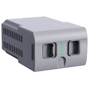 Unitree Go2 Standard Battery 8000mAh Fast Charging 29.6V standard version