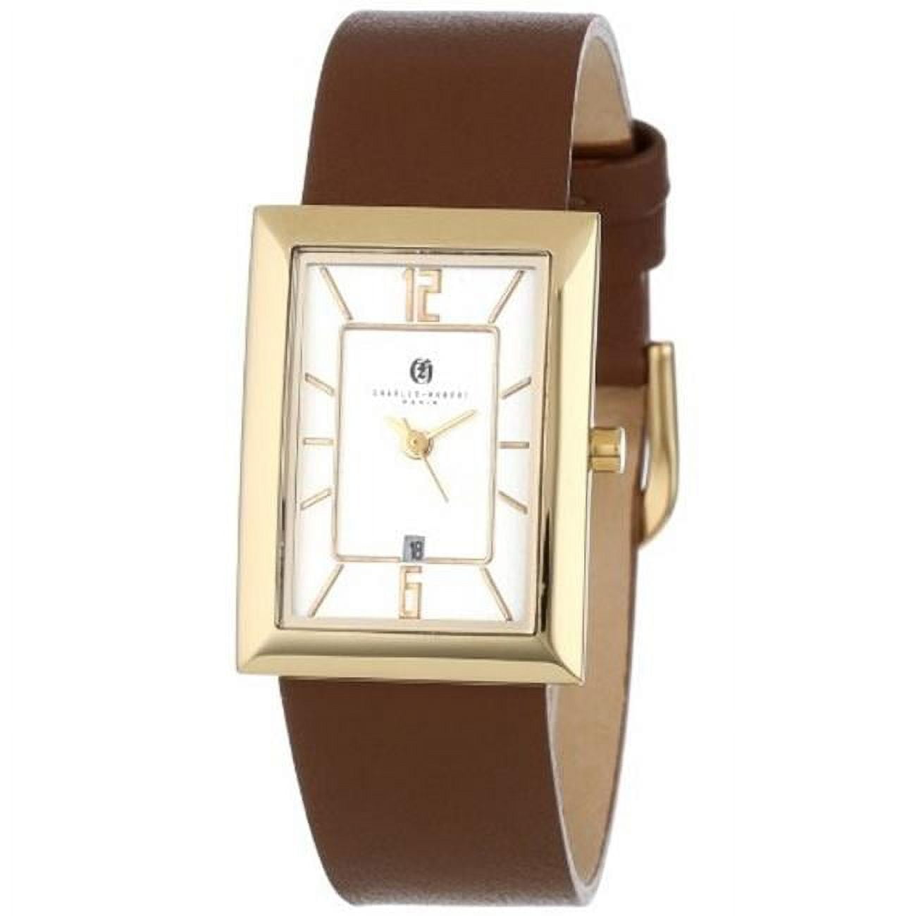 Unitron quartz pocket watch cheap
