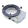 thumbnail image 1 of Unitron LED-3000 Ring Light LED3000, 1 of 1