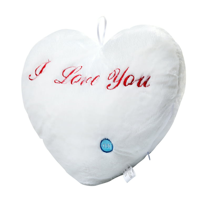 https://i5.walmartimages.com/seo/Unitron-World-Magical-Lightning-Love-Heart-Shaped-LED-Pillow-Multi-Color-Changing-Pillow-Love-Pillow-Touch-Sensitive-Pillow-UN-PL002HRTWH_62a0b71a-7c12-4168-ab92-4b27a08a8fde_1.5da803153f1404776d69067b99da1ec0.jpeg?odnHeight=768&odnWidth=768&odnBg=FFFFFF