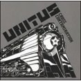 thumbnail image 1 of Unitus - Cross Contamination - Punk Rock - CD, 1 of 1