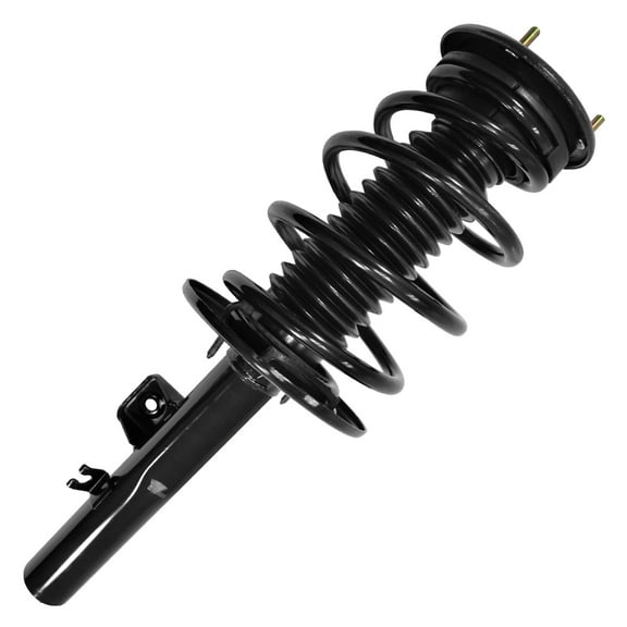 Unity 11021 Shock Absorber and Strut Assembly For Ford Taurus X