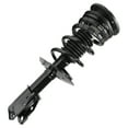thumbnail image 1 of Unity 11050 Shock Absorber and Strut Assembly For Chevrolet Cavalier Fits select: 1995-1999 PONTIAC SUNFIRE, 1 of 2