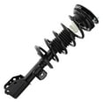 thumbnail image 1 of Unity 11233 Suspension Strut and Coil Spring Assembly Fits select: 2002-2007 SATURN VUE, 1 of 2