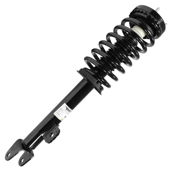 Unity 11280 Suspension Strut and Coil Spring Assembly